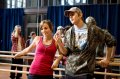 2008_step_up_2_the_street_023