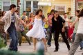 2008_step_up_2_the_street_022